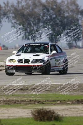 media/Jan-28-2024-Speed Ventures (Sun) [[34a1a56de7]]/Red Group/Session 3 (Offramp Exit)/